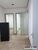 Casa, 2 quartos, 3602 m² - Foto 3
