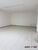 Casa, 2 quartos, 3602 m² - Foto 5