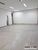 Casa, 2 quartos, 3602 m² - Foto 4