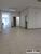 Casa, 2 quartos, 3602 m² - Foto 1