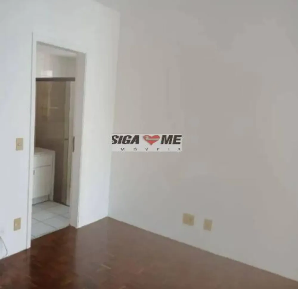 Apartamento, 3 quartos, 177 m² - Foto 4