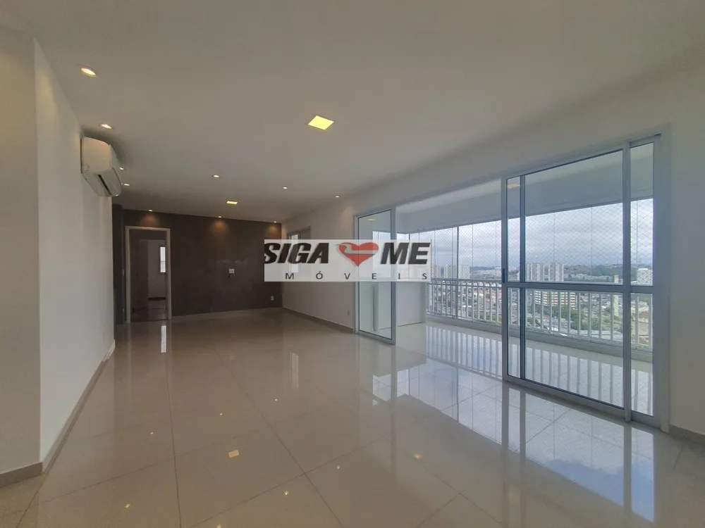 Apartamento, 2 quartos, 121 m² - Foto 2