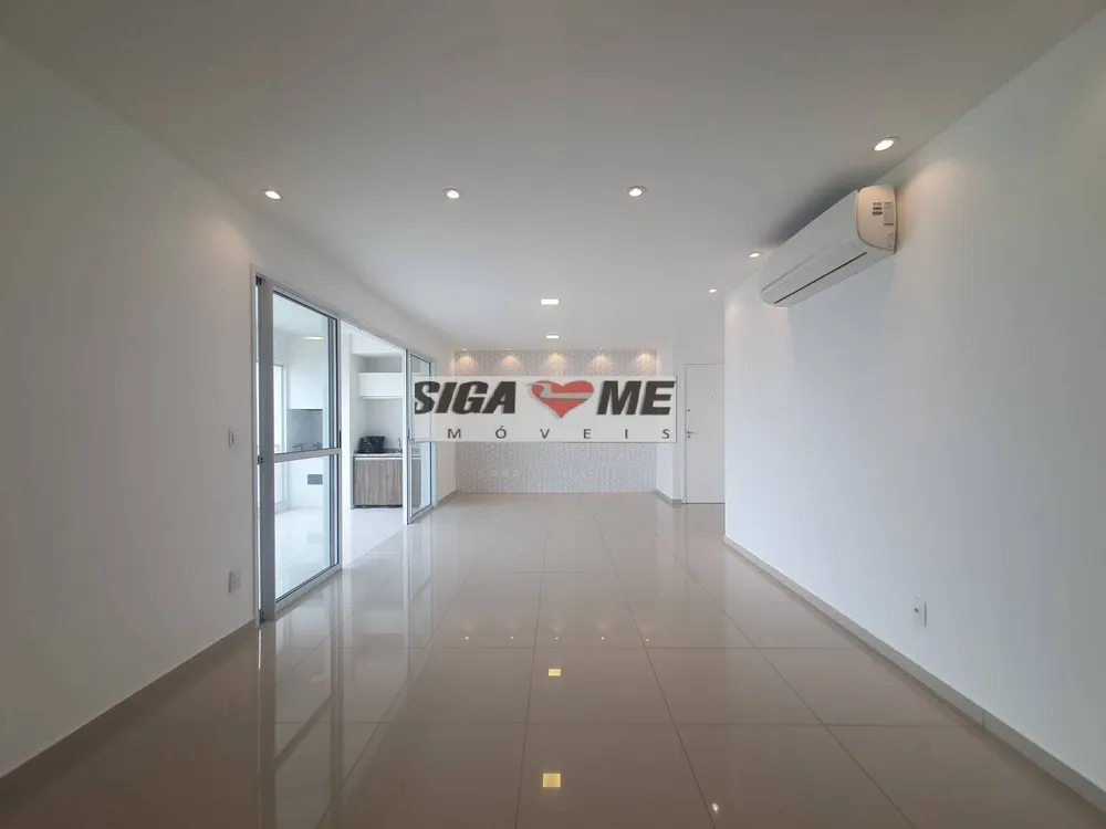 Apartamento, 2 quartos, 121 m² - Foto 3