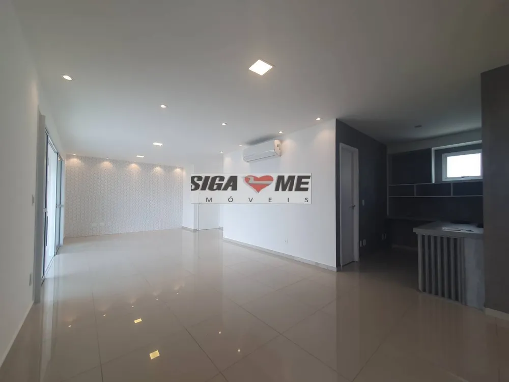 Apartamento, 2 quartos, 121 m² - Foto 4