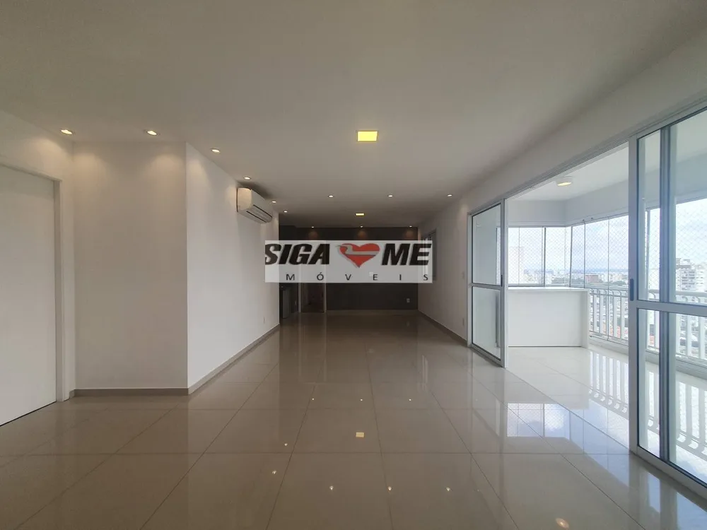 Apartamento, 2 quartos, 121 m² - Foto 1
