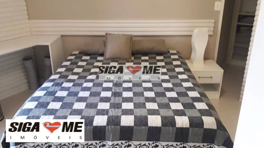 Apartamento, 1 quarto, 45 m² - Foto 4