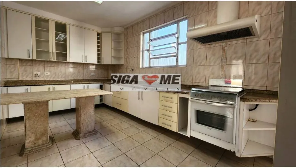 Apartamento, 3 quartos, 100 m² - Foto 4