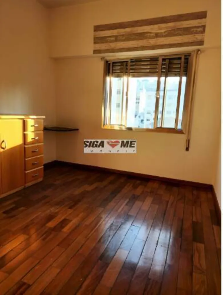 Apartamento, 3 quartos, 100 m² - Foto 7