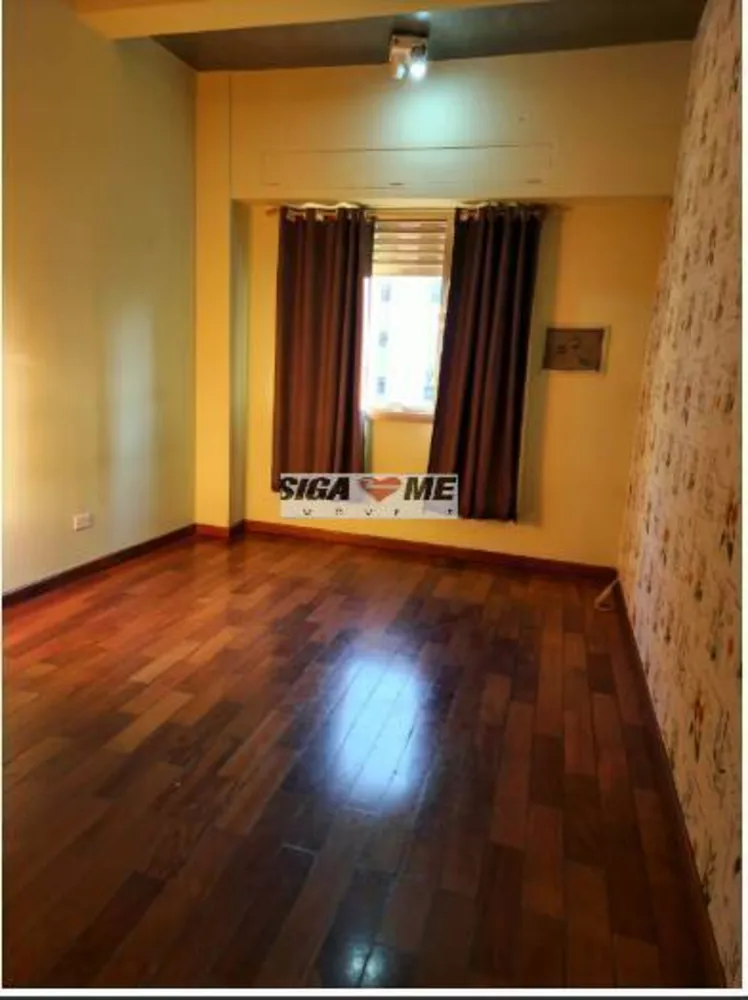 Apartamento, 3 quartos, 100 m² - Foto 5