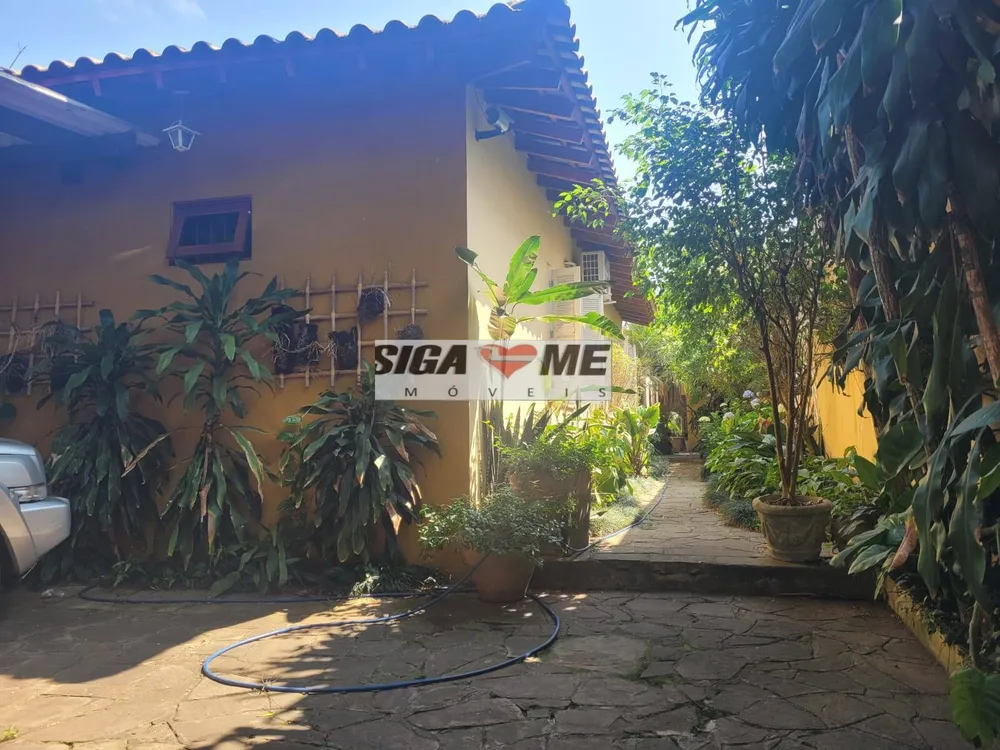 Casa, 4 quartos, 980 m² - Foto 2