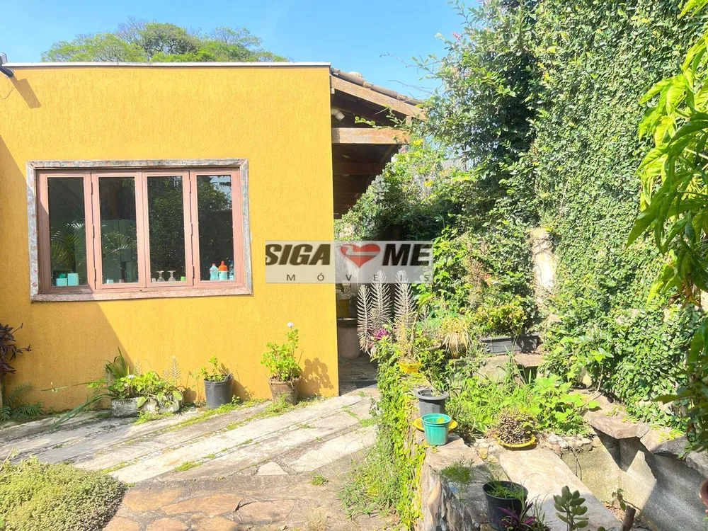 Casa, 4 quartos, 980 m² - Foto 6