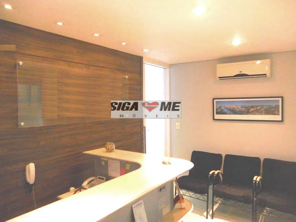 Sala-Conjunto, 100 m² - Foto 3
