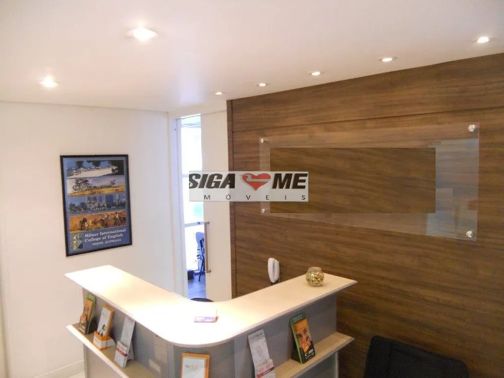 Sala-Conjunto, 100 m² - Foto 4
