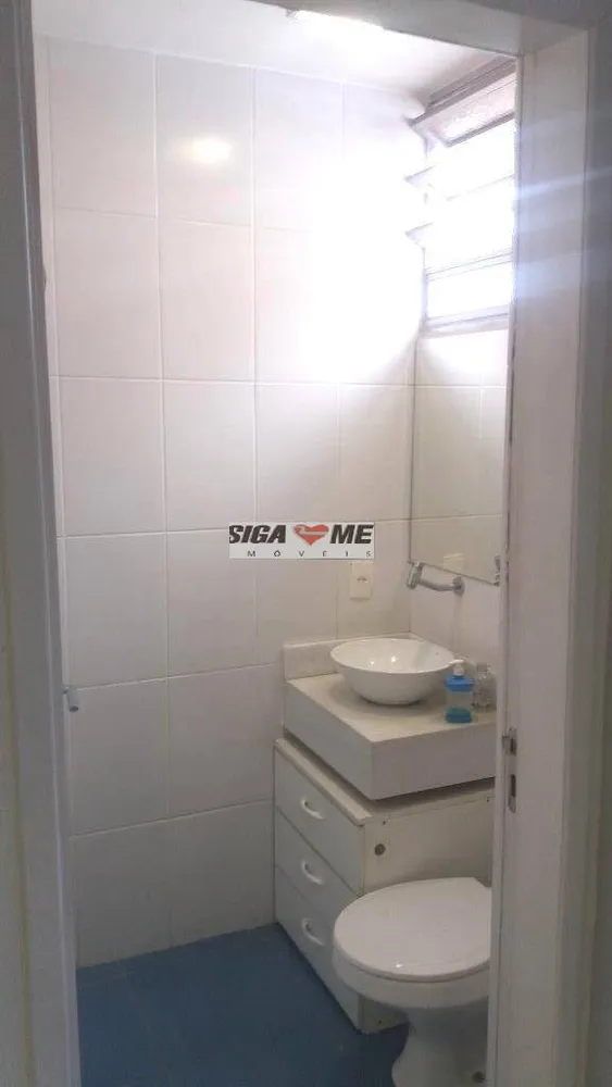 Sala-Conjunto, 100 m² - Foto 5
