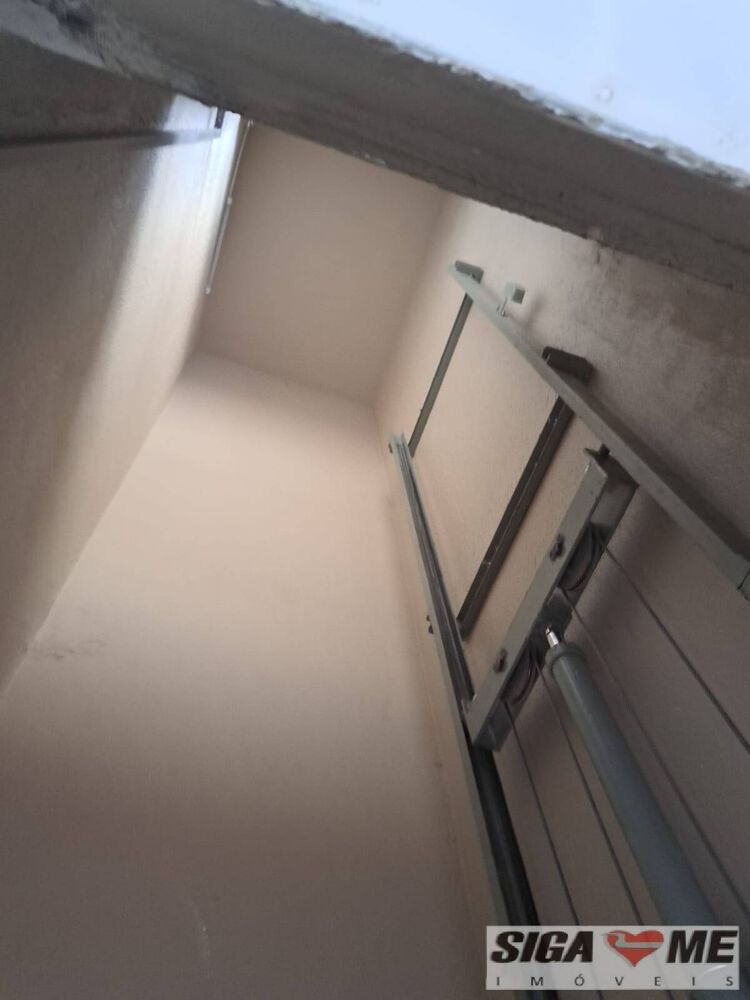 Sala-Conjunto, 400 m² - Foto 3