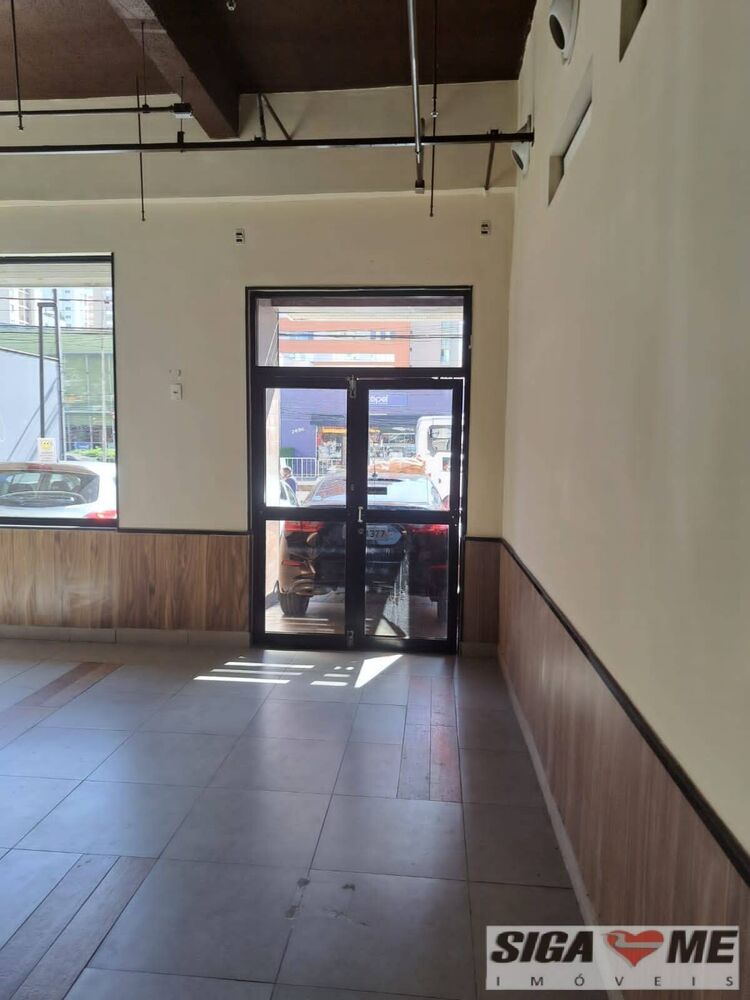 Sala-Conjunto, 400 m² - Foto 2