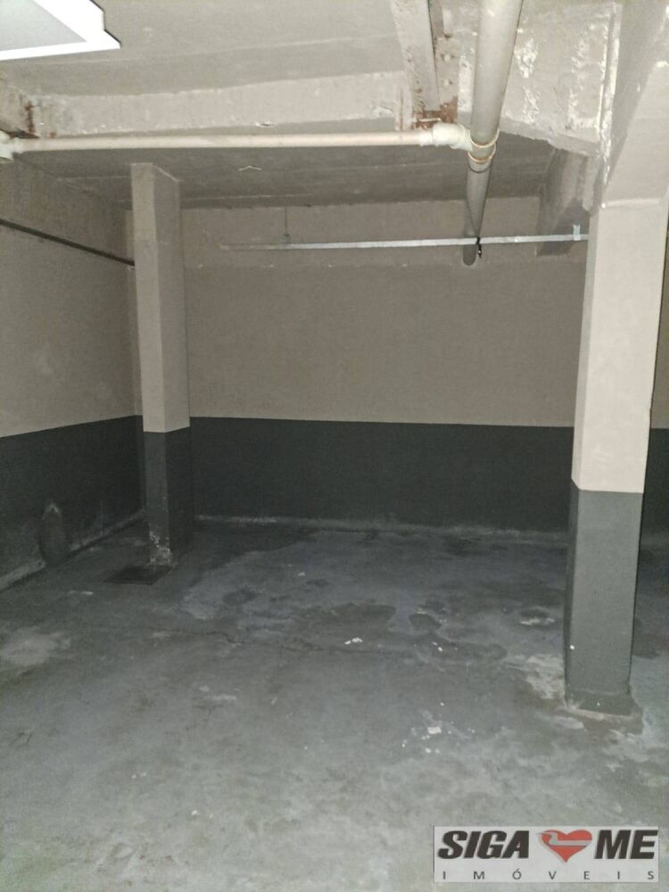 Sala-Conjunto, 400 m² - Foto 10