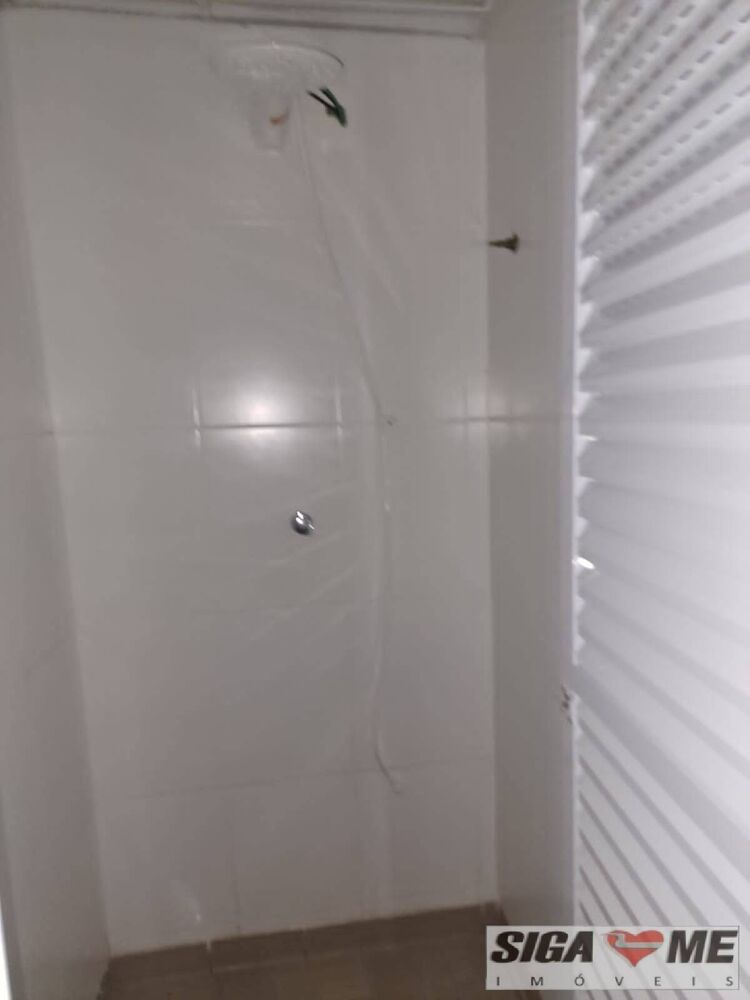 Sala-Conjunto, 400 m² - Foto 8