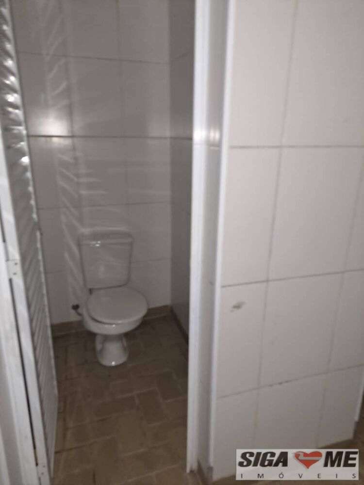 Sala-Conjunto, 400 m² - Foto 7