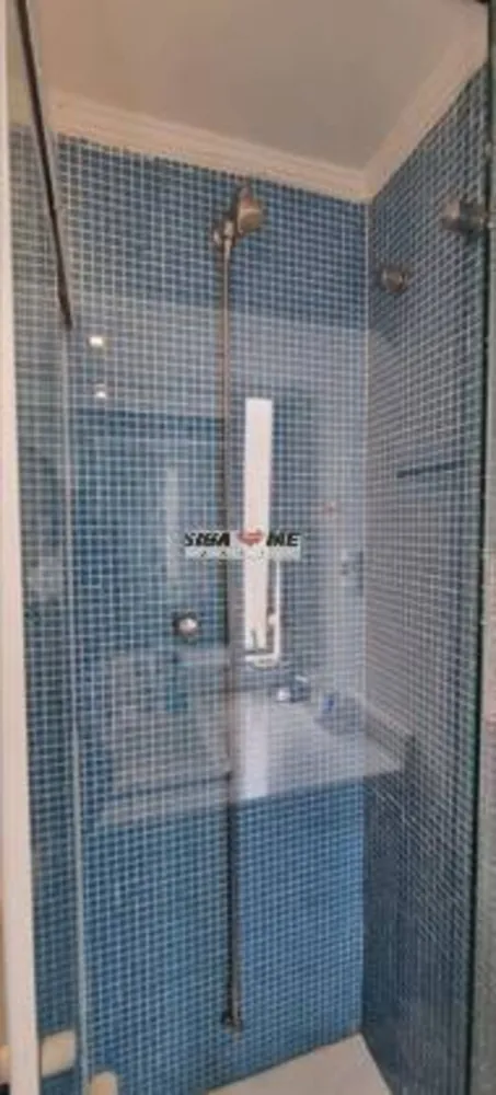 Apartamento, 4 quartos, 138 m² - Foto 6