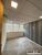 Sala-Conjunto, 150 m² - Foto 4