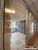 Sala-Conjunto, 150 m² - Foto 1