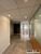 Sala-Conjunto, 150 m² - Foto 5