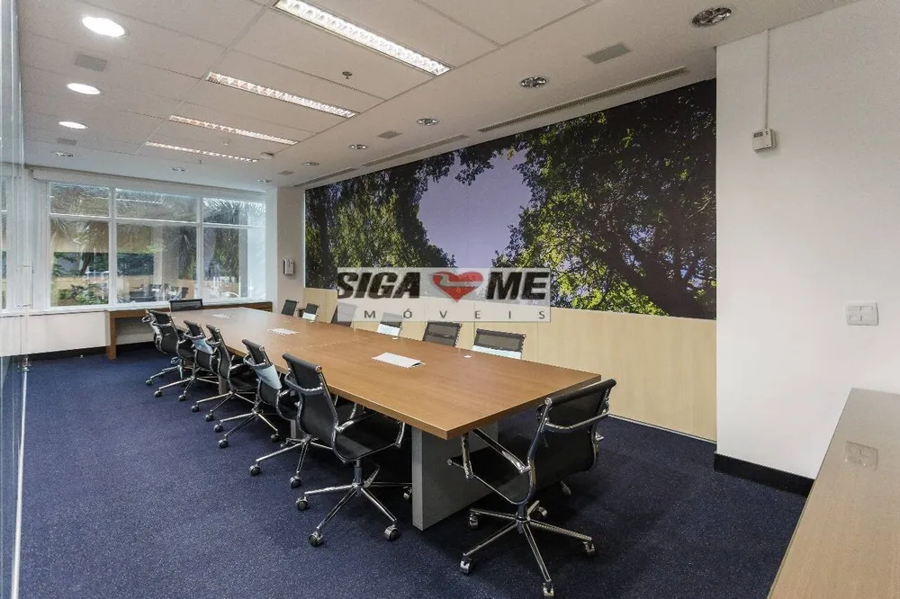 Sala-Conjunto, 192 m² - Foto 2