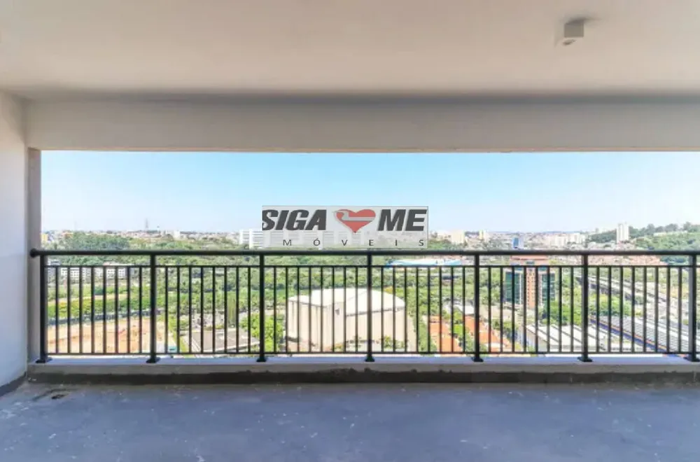 Apartamento, 3 quartos, 136 m² - Foto 7