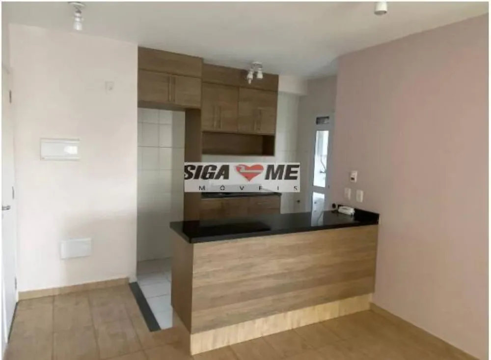 Apartamento, 2 quartos, 64 m² - Foto 8