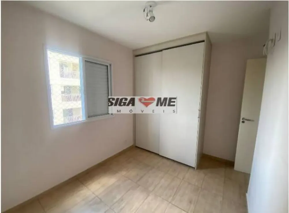 Apartamento, 2 quartos, 64 m² - Foto 4