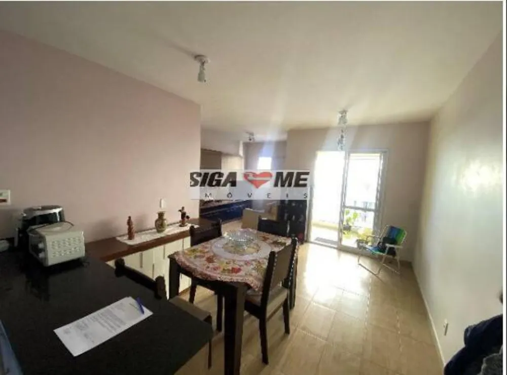 Apartamento, 2 quartos, 64 m² - Foto 6