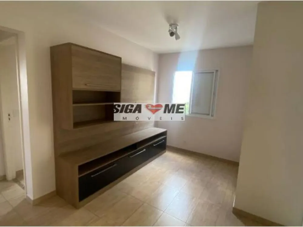 Apartamento, 2 quartos, 64 m² - Foto 1