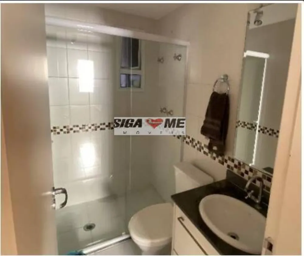 Apartamento, 2 quartos, 64 m² - Foto 5