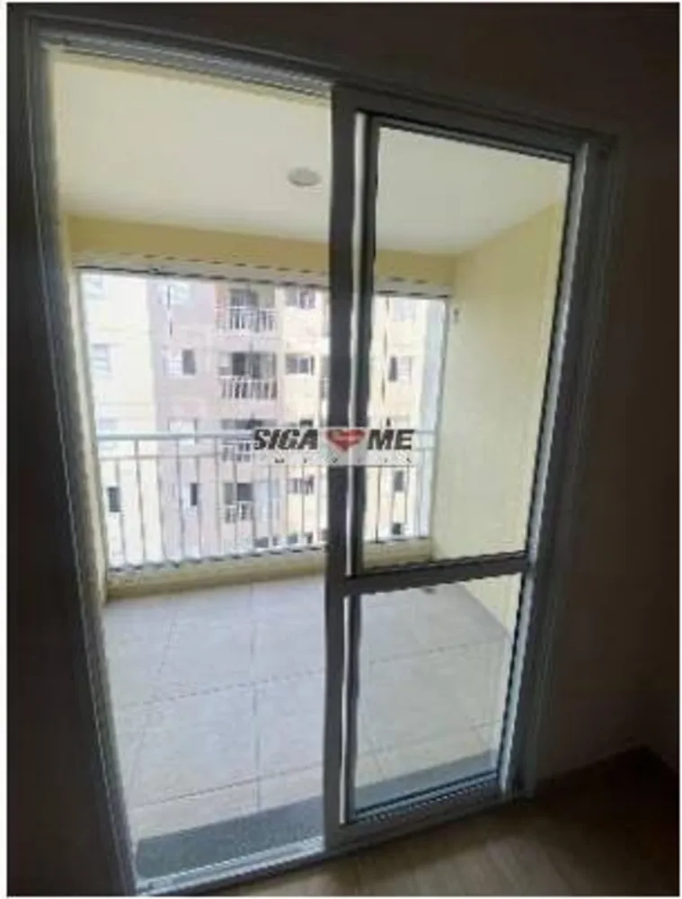 Apartamento, 2 quartos, 64 m² - Foto 2