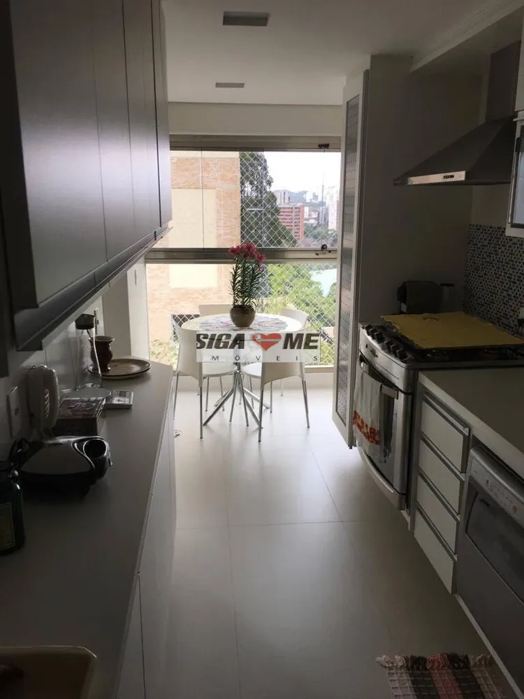Apartamento, 3 quartos - Foto 2