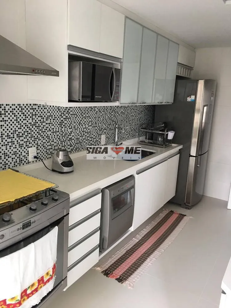 Apartamento, 3 quartos - Foto 3