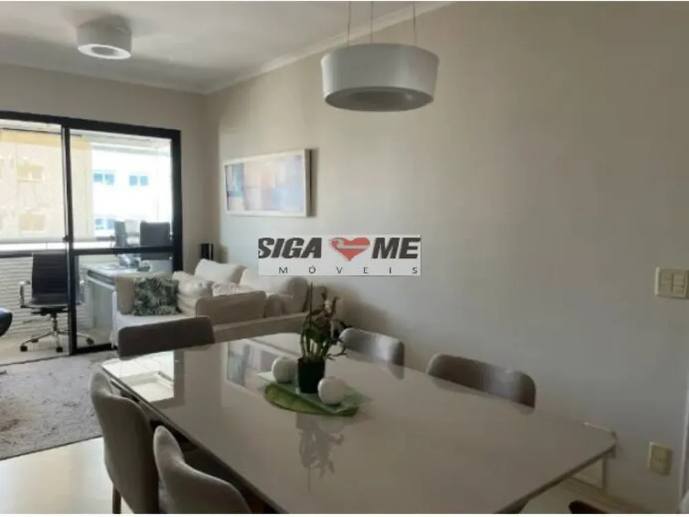 Apartamento, 2 quartos, 61 m² - Foto 7