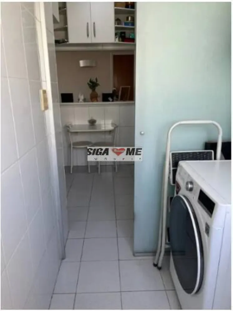 Apartamento, 2 quartos, 61 m² - Foto 3