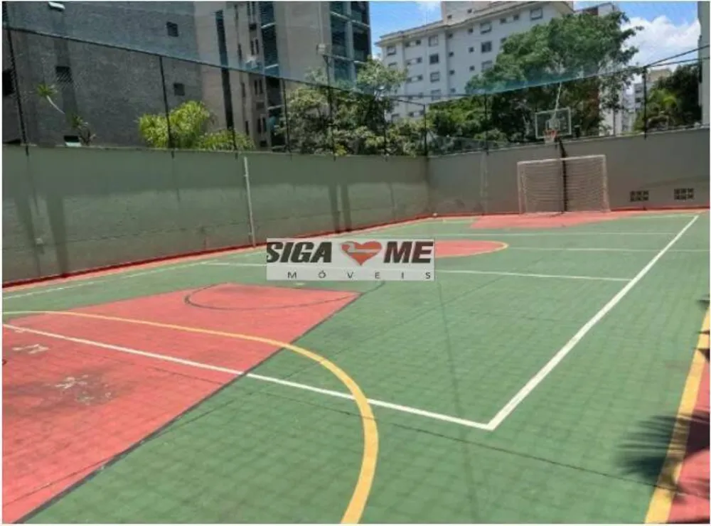 Apartamento, 2 quartos, 61 m² - Foto 8