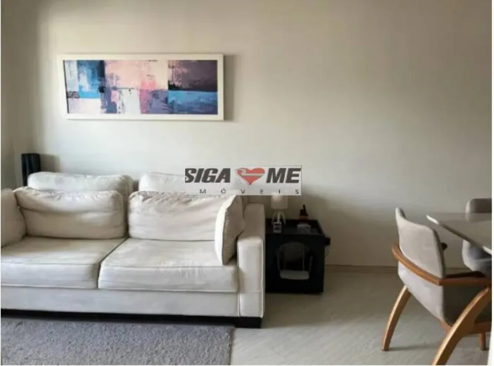 Apartamento, 2 quartos, 61 m² - Foto 5
