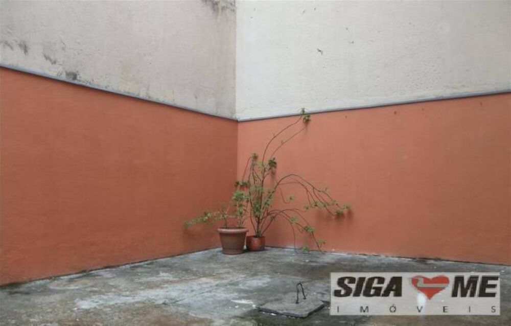 Prédio Inteiro, 512 m² - Foto 15
