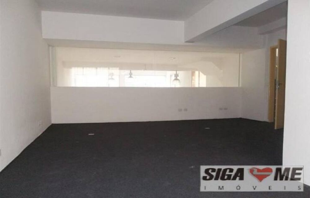 Prédio Inteiro, 512 m² - Foto 4