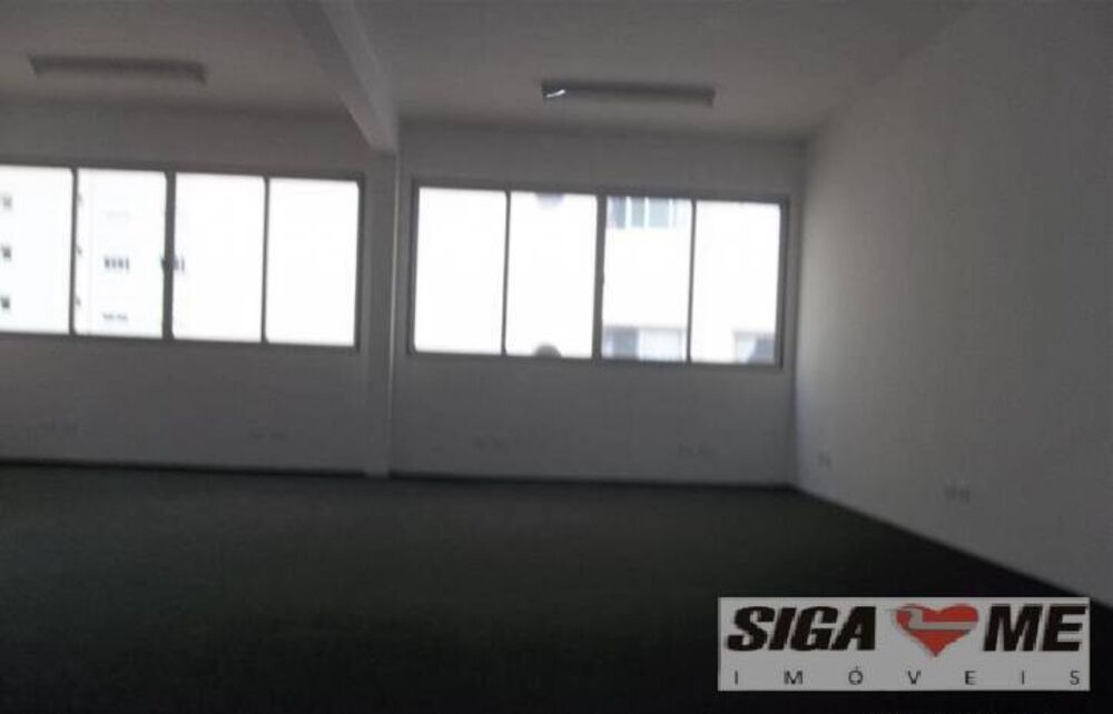 Prédio Inteiro, 512 m² - Foto 5