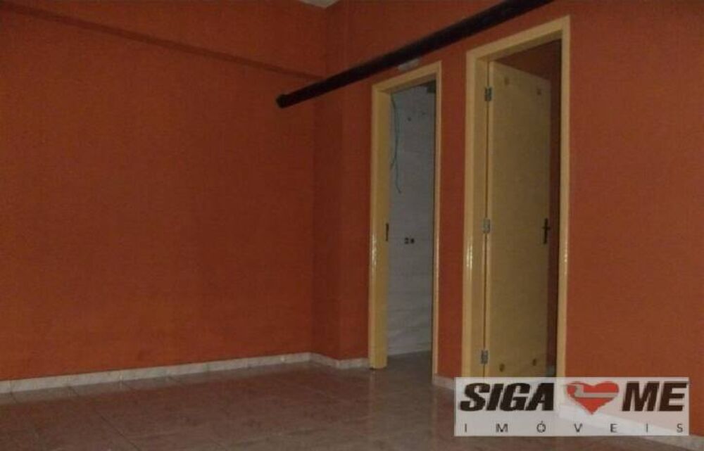 Prédio Inteiro, 512 m² - Foto 14