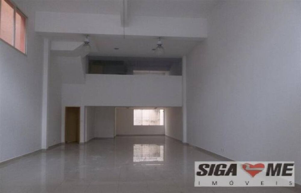 Prédio Inteiro, 512 m² - Foto 2