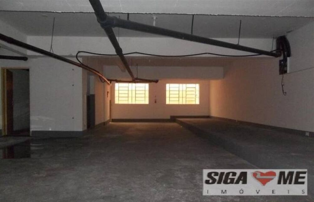 Prédio Inteiro, 512 m² - Foto 13