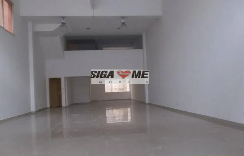Prédio Inteiro, 512 m² - Foto 1