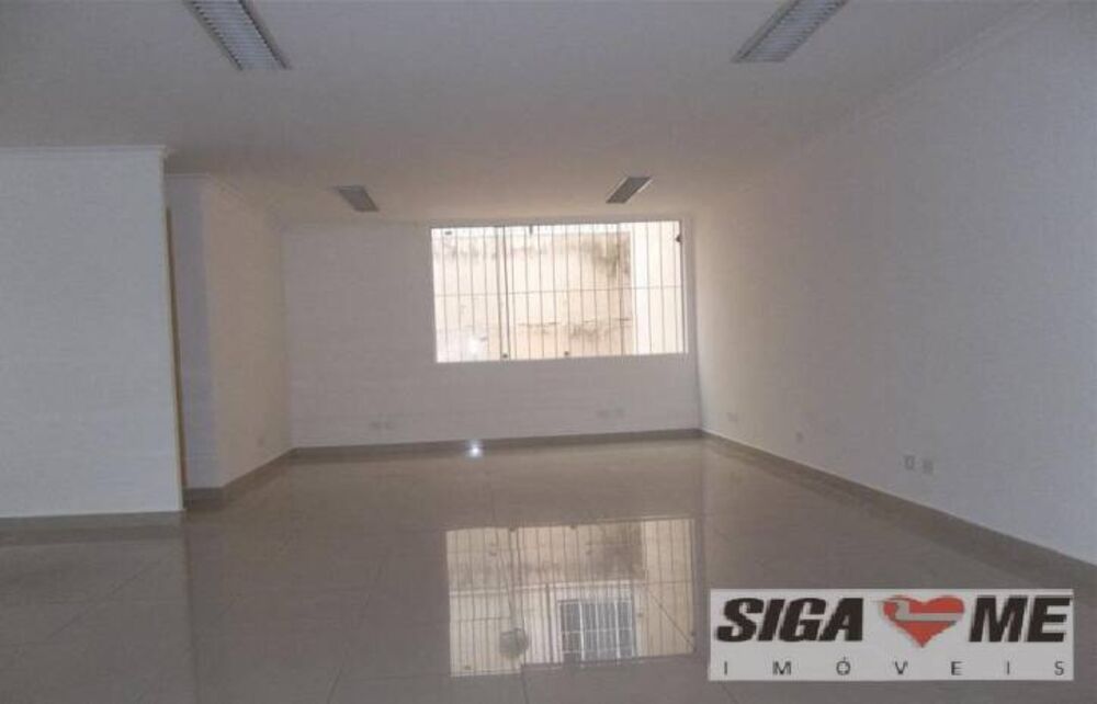Prédio Inteiro, 512 m² - Foto 3