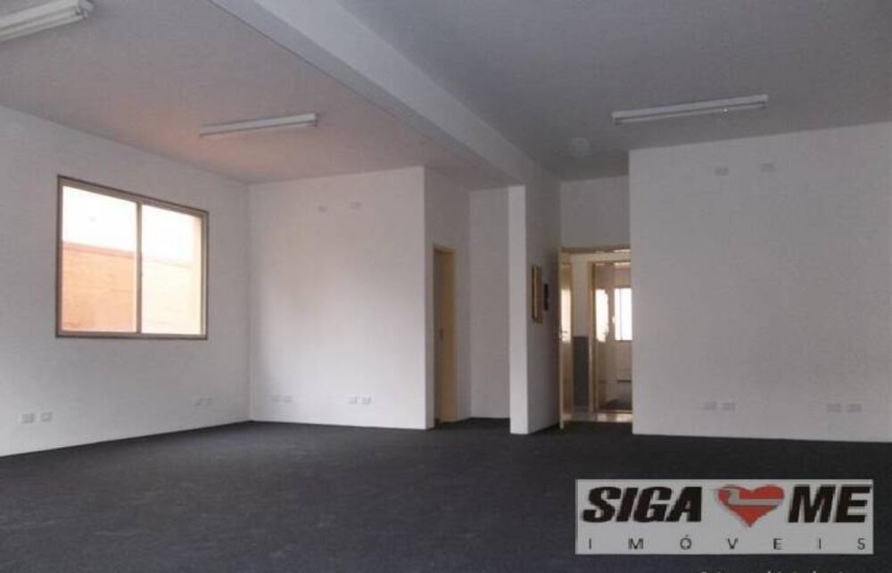 Prédio Inteiro, 512 m² - Foto 7